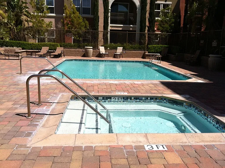 2988 Grassina St #309 — Photo 18