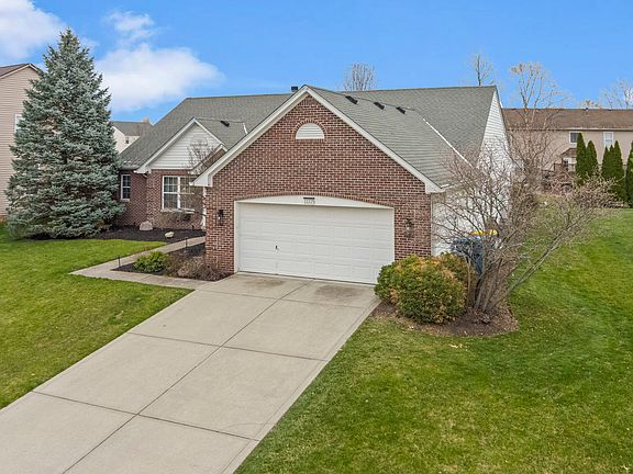 2nd image of 11125 Niagara Dr