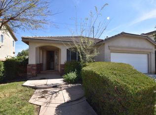 27146 Redriver Dr, Menifee, CA 92585