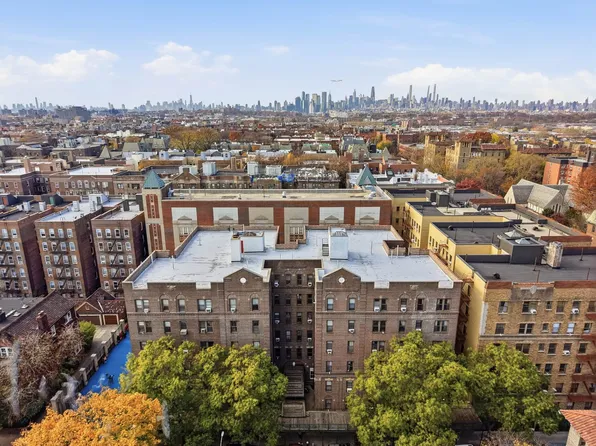 34-20 83rd Street image 9 of 10