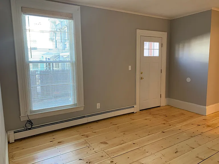 7 Green Street — Photo 13
