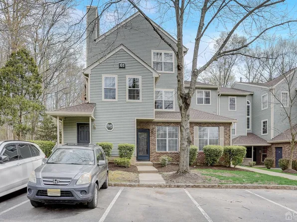 6181 Cedar Ct, Monmouth Junction, NJ 08852