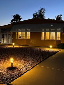 8601 N 103rd Ave LOT 64, Peoria, AZ, 85345