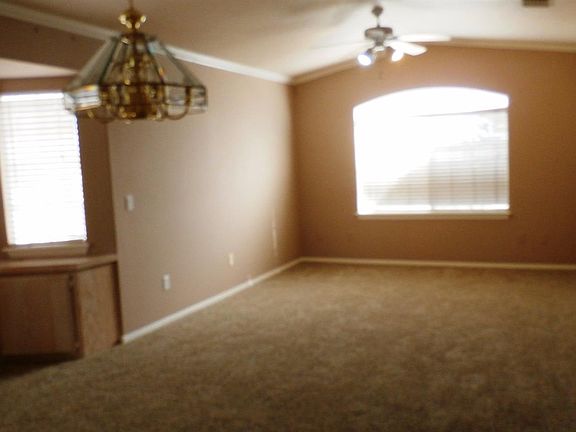 5th image of 17790 Granada Dr