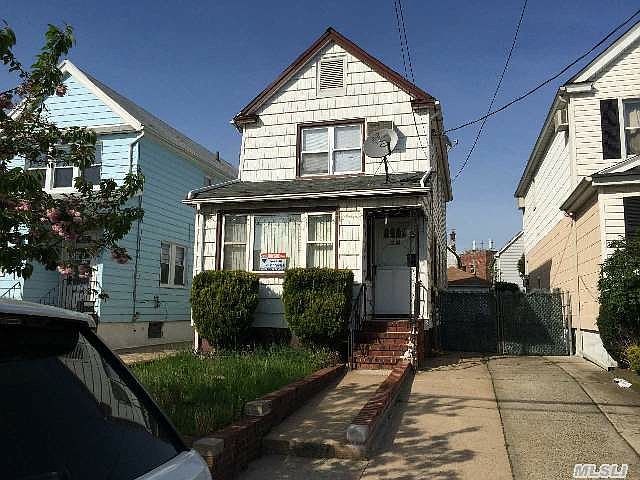 1st image of 9037 221st St