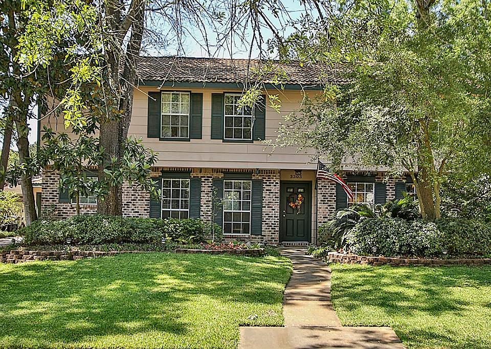 1st image of 3303 Highland Laurels Dr