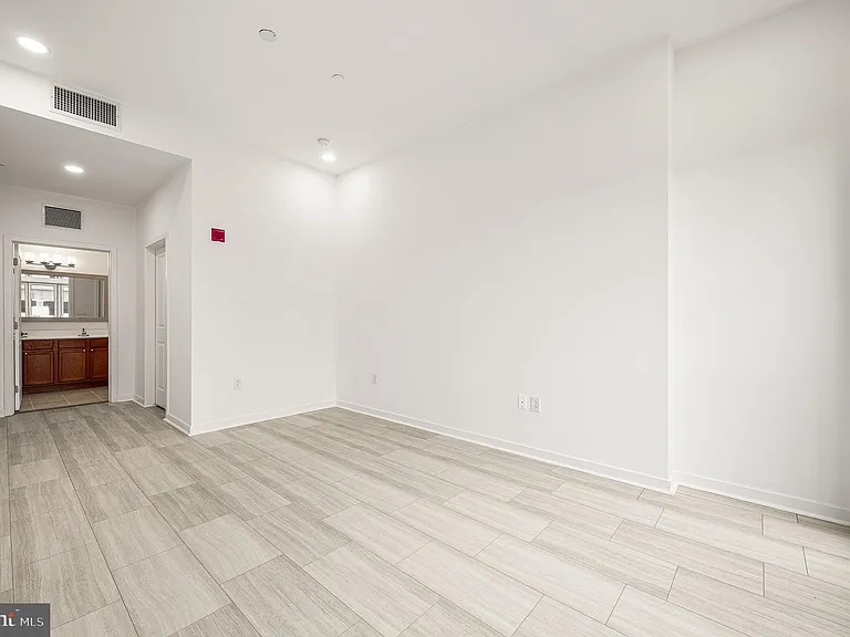 530 Harlan Blvd #G421 — Photo 17