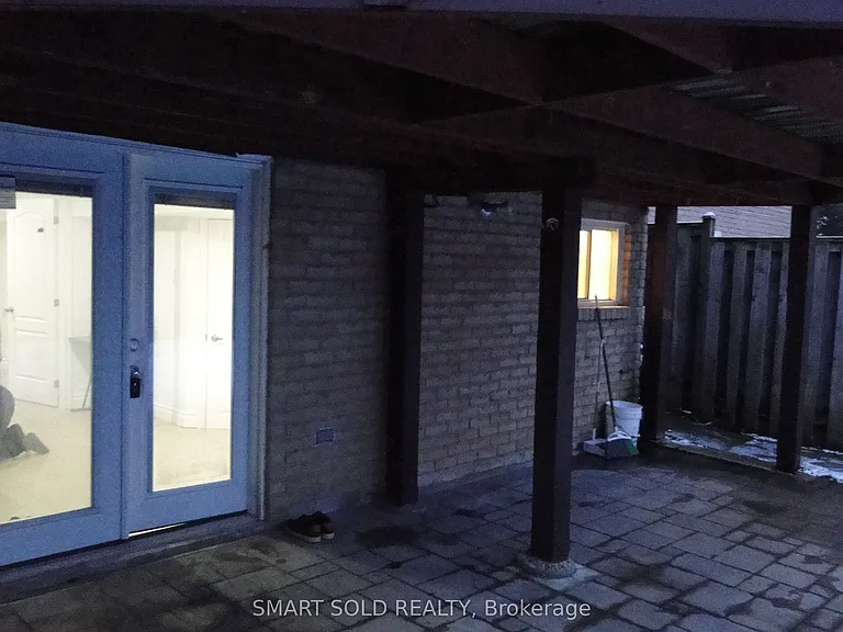 54 Muirlands Dr #BASEMENT — Photo 19