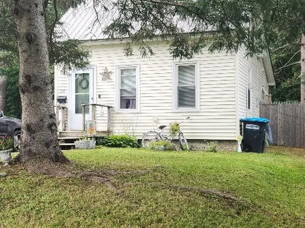 119 Lincoln Street, Old Town, ME 04468