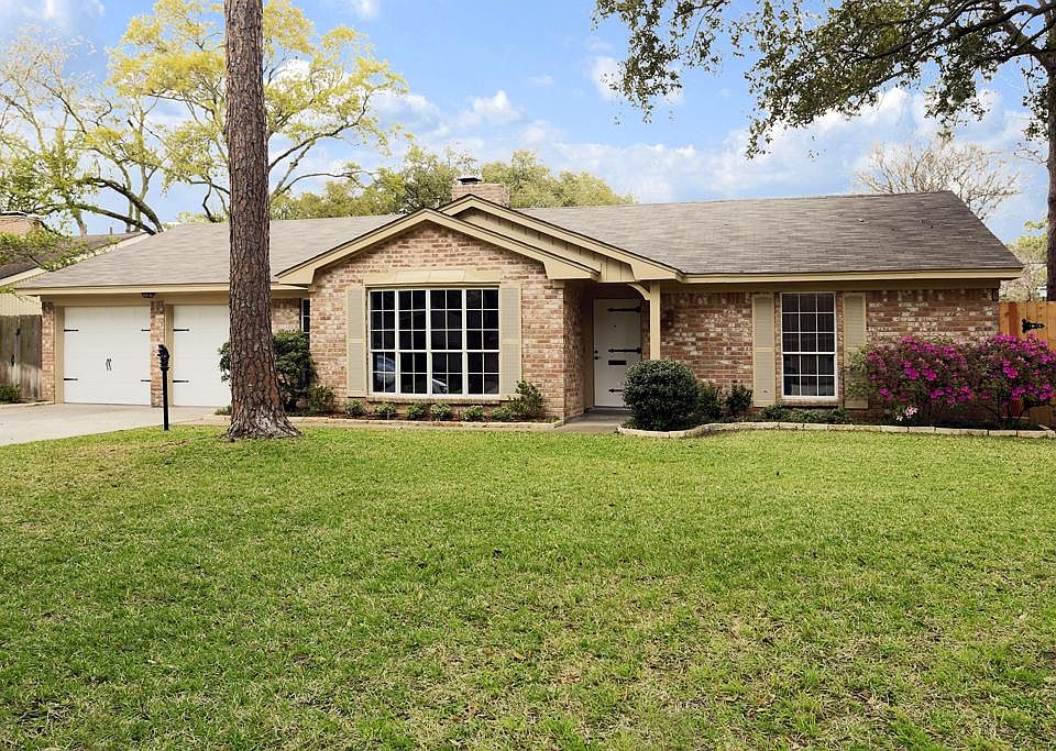 1st image of 14114 Kingsride Ln