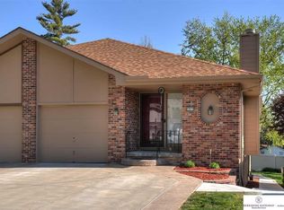 5913 Hascall St, Omaha, NE 68106