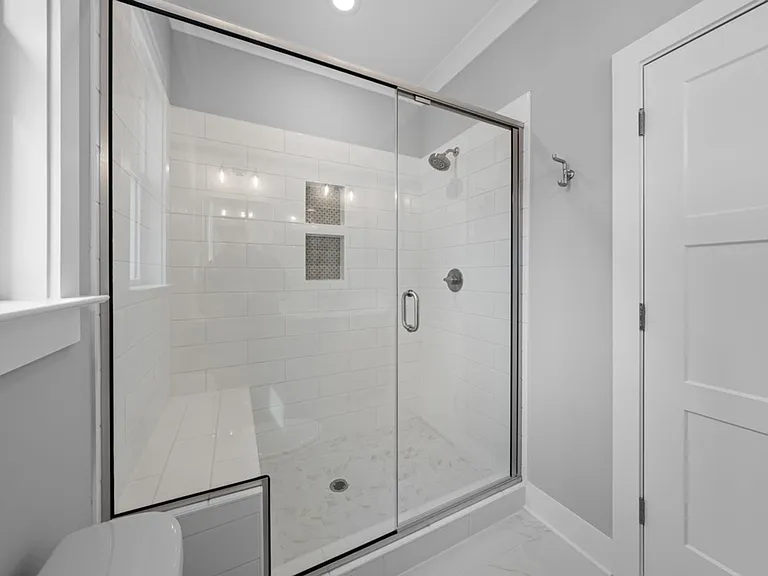 2805 B Fawn Ave — Photo 18
