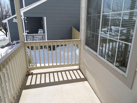 2nd image of 2225 Andrew Dr
