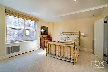 Sold by Fox Residential Group