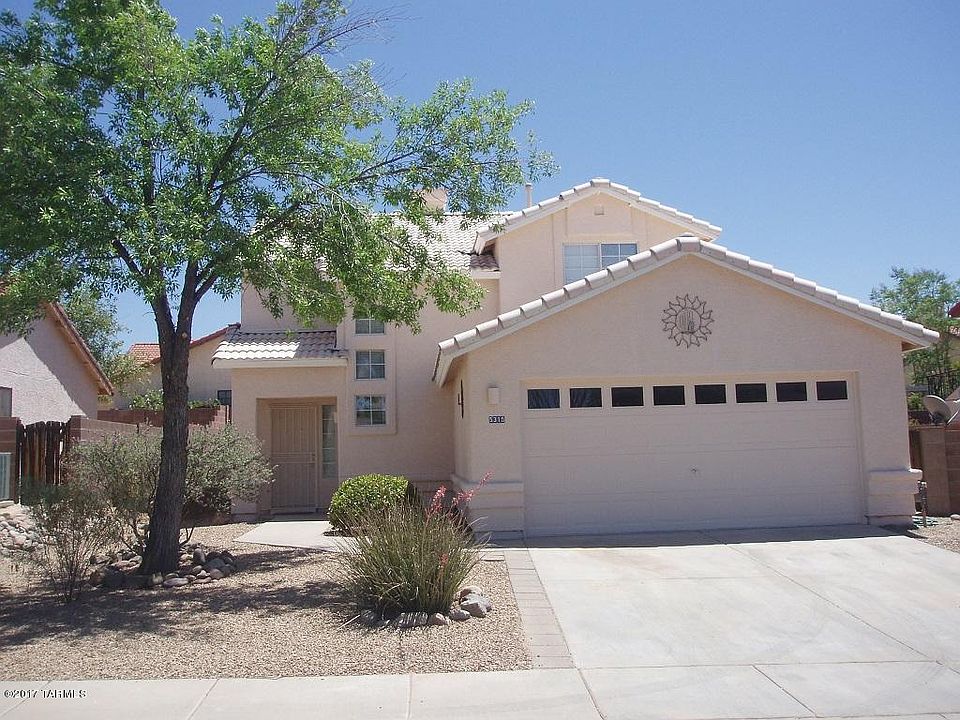 1st image of 5315 W Swallow Dr