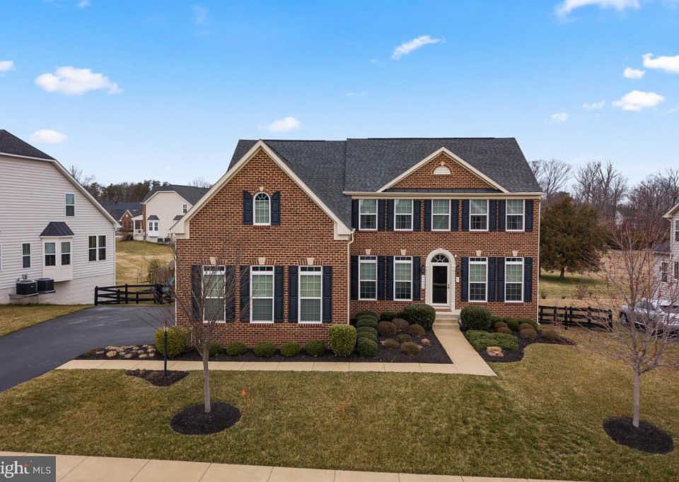 1st image of 41626 Ramblin Ct