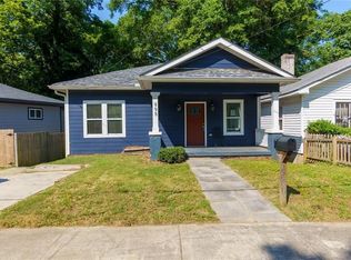 998 Mayson Turner Rd NW #A, Atlanta, GA 30314