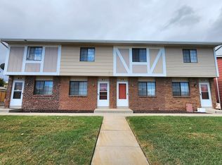 59 Castle Royal Dr, Pueblo, CO 81005