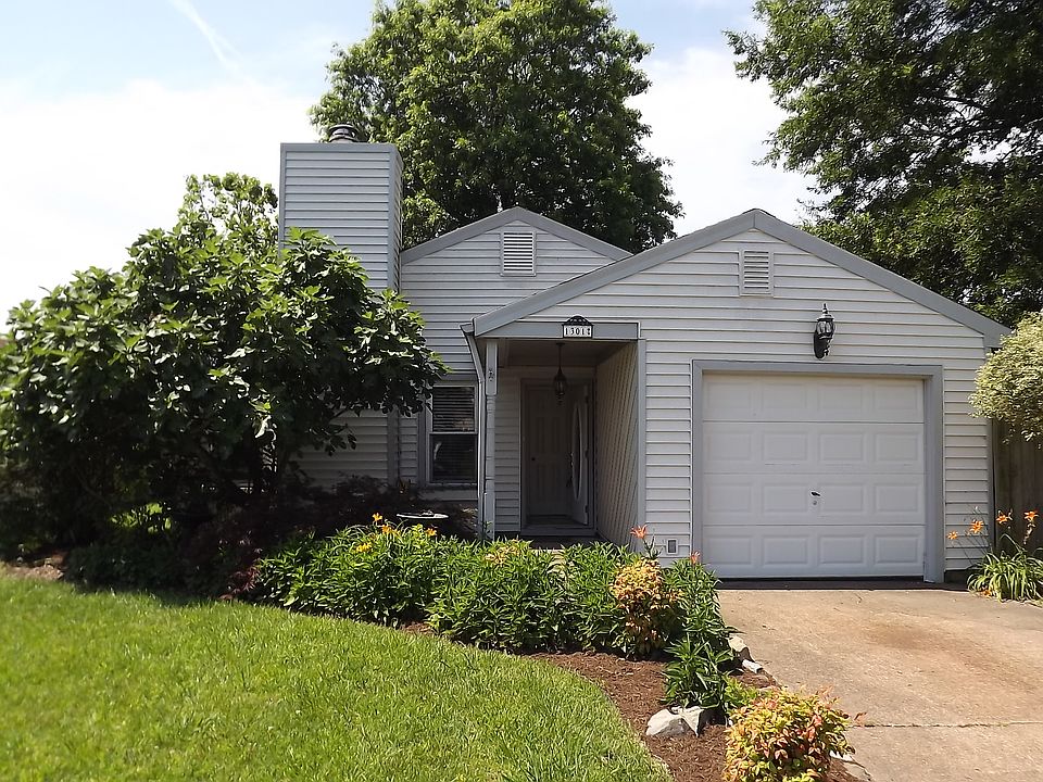1st image of 1301 Ettington Ln