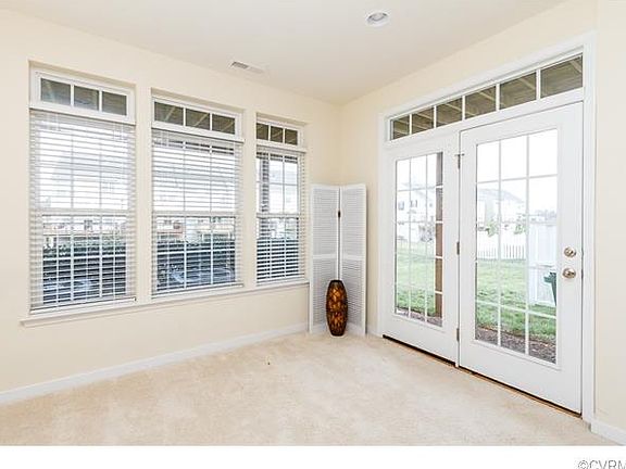 4th image of 8179 Belton Cir #8179