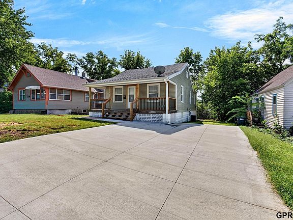 2nd image of 4319 Larimore Ave