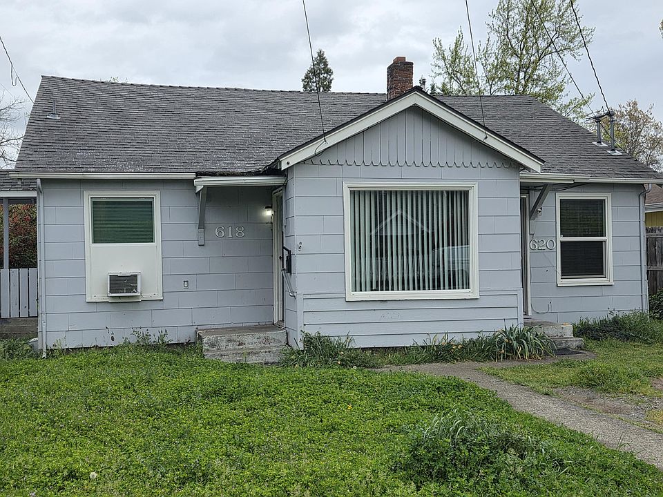 1st image of 618 SE M St