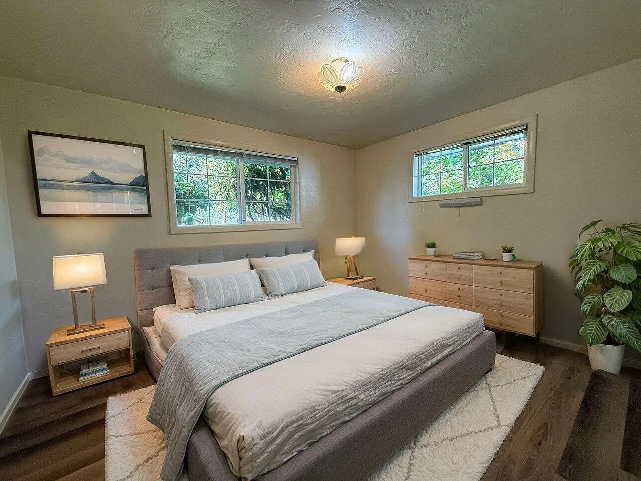 2 bed, 2.0 bath, 840 sqft, $1,695 — Photo 4