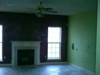 3rd image of 321 Riverfront Pkwy