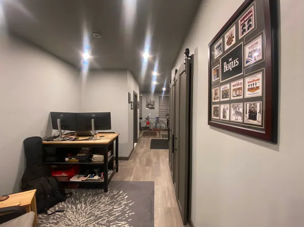 18-69 Stanhope Street image 17 of 23