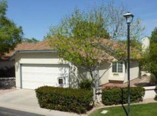 5254 W Jupiter Way S, Chandler, AZ 85226