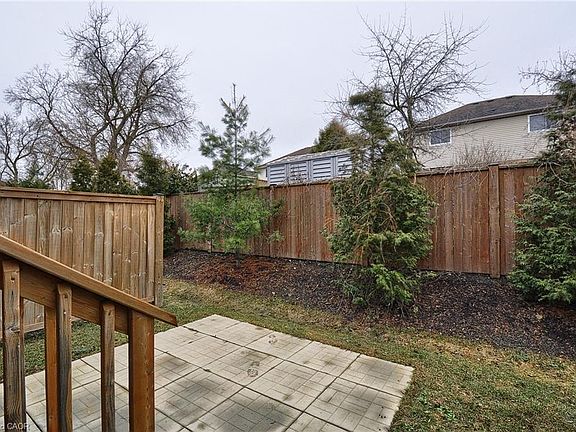 3rd image of 350 River Rd #48
