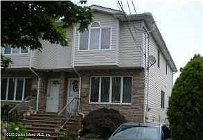1st image of 579 Rockaway St