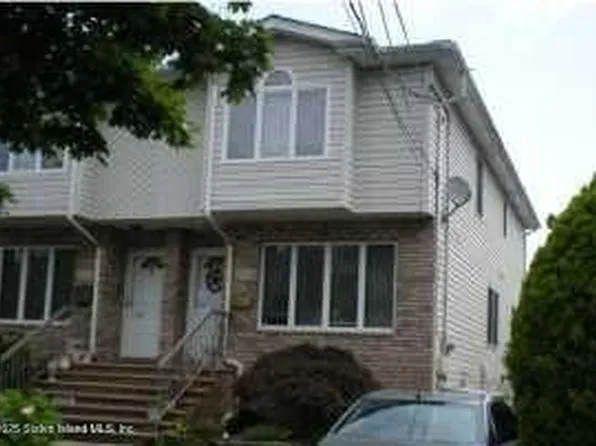 579 Rockaway St, Staten Island, NY 10307