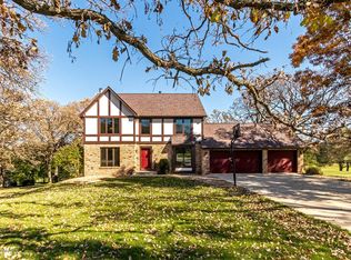 5657 Glenbrook Ct SE, Rochester, MN 55904