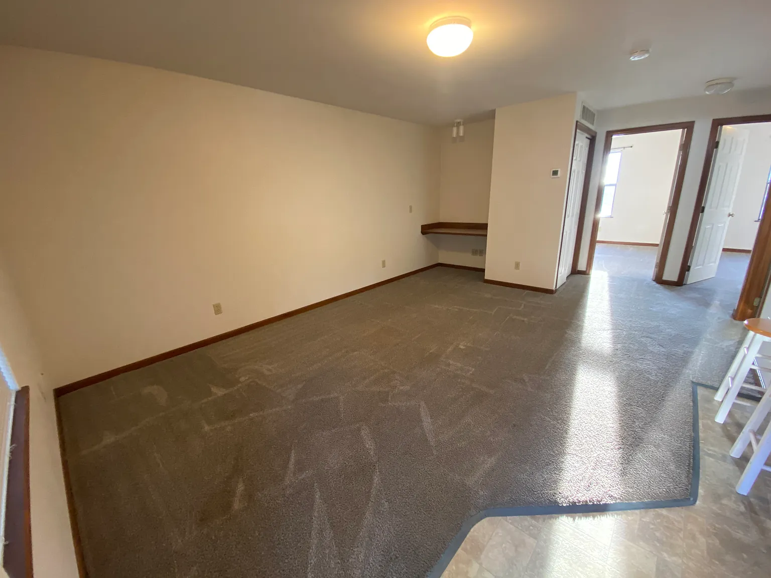 2 bed, $1,450 — Photo 3