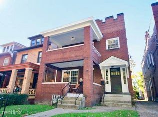 224 S Winebiddle St, Pittsburgh, PA 15224