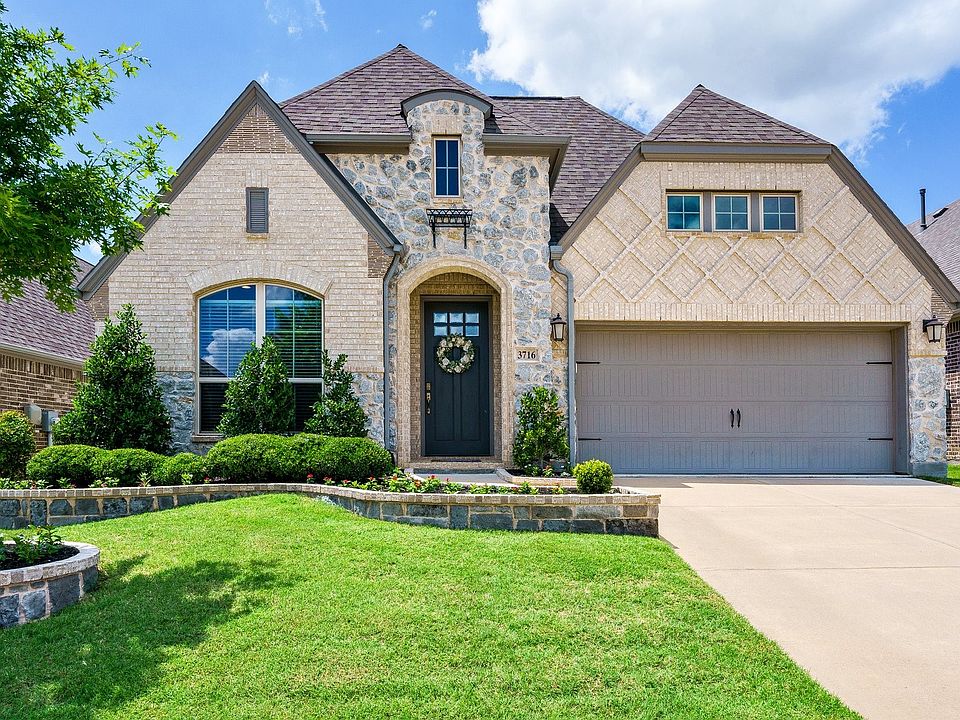 1st image of 3716 Birch Wood Ct