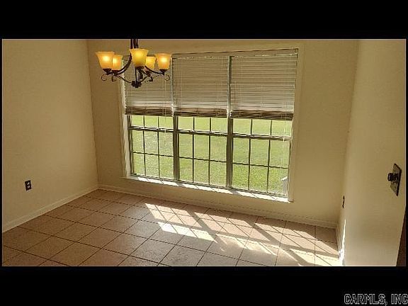 5th image of 1515 Freyaldenhoven Ln