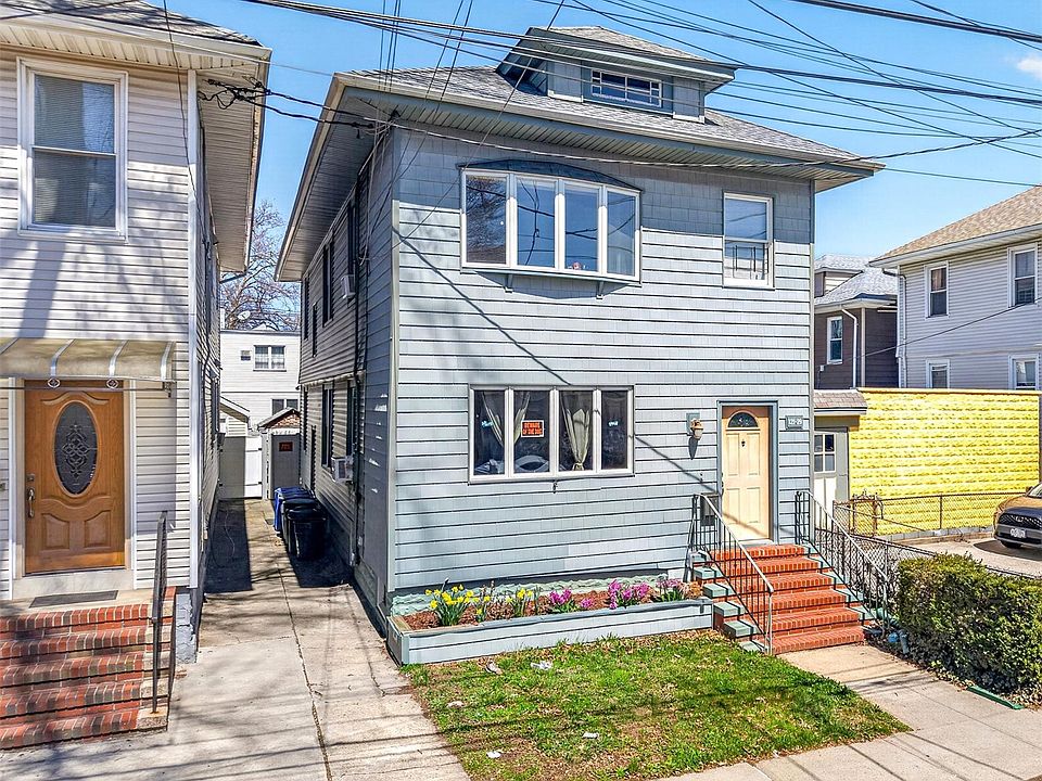 1st image of 121-29 8th Avenue