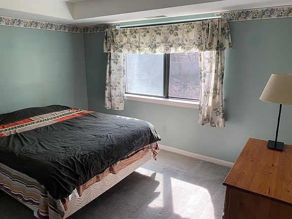 4th image of 3 Bridgeview Cir Unit 53