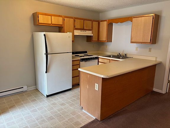 5th image of 624 Sunset Ave APT J