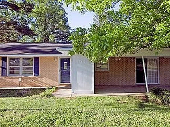 3015 N Duke St, Durham, NC 27704