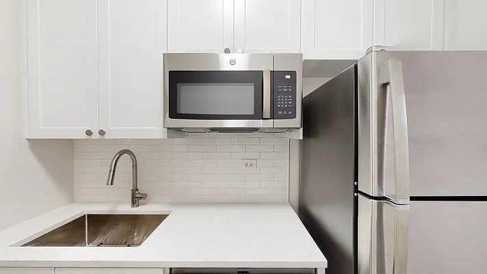 Rented by ACG Property Management LLC | media 18