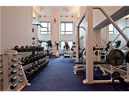 Rented by Douglas Elliman | media 29