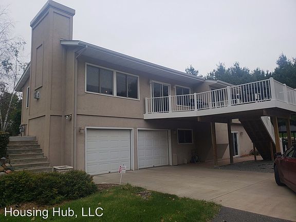 2nd image of 10255 60th Street Ln N