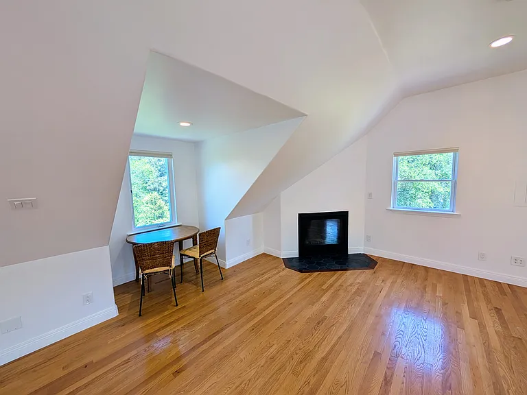 20732 Brush Rd — Photo 10