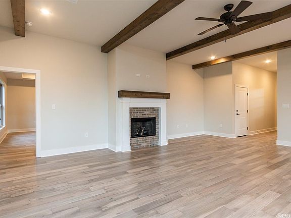 4th image of LOT 49 Lochridge Ests