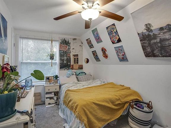 5th image of 1717 Airport Dr #1