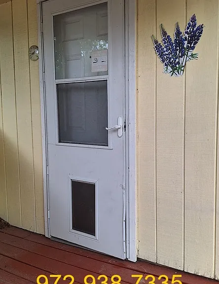 710 Cantrell St #A — Photo 9