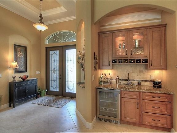 3rd image of 2620 Pebble Creek Pl